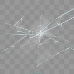 Immagine della recensione