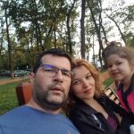 Immagine della recensione