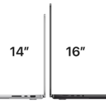 Immagine della recensione