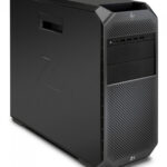 Immagine della recensione